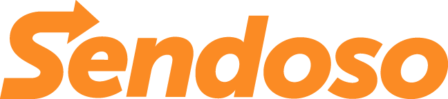 Sendoso-Logo-Color.png